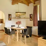 Apparthaus Vonbank Appartement