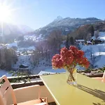 Appartement Apparthaus Vonbank