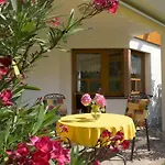 Appartement Apparthaus Vonbank Tschagguns