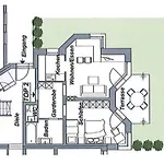 Apparthaus Vonbank Appartement Tschagguns