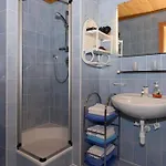 Appartement Apparthaus Vonbank Tschagguns