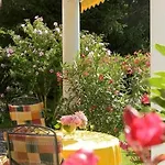 Apparthaus Vonbank * Tschagguns