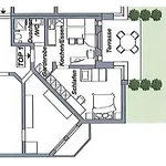 Apparthaus Vonbank Tschagguns